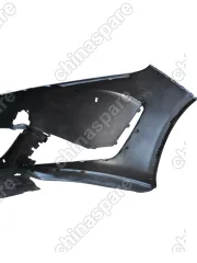 Бампер передний KAIYI E5