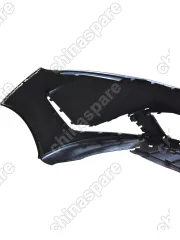 Бампер передний KAIYI E5