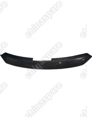 Панель радиатора верхняя KAIYI E5