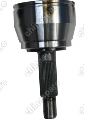 Шрус наружный Geely Atlas Pro 21