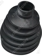 Шрус наружный Geely Atlas Pro 21