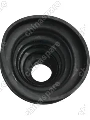 Шрус наружный Geely Atlas Pro 21