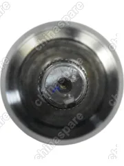 Шрус наружный Geely Atlas Pro 21