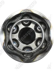 Шрус наружный Geely Atlas Pro 21