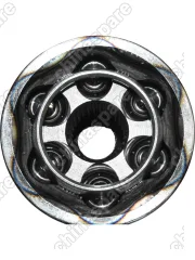 Шрус наружный Geely Atlas Pro 21