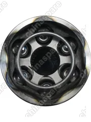 Шрус наружный Geely Atlas Pro 21