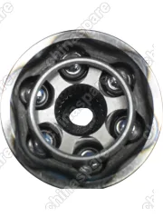 Шрус наружный Geely Atlas Pro 21