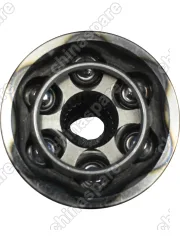 Шрус наружный Geely Atlas Pro 21