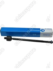 Тяга рулевая Zekkert Great Wall Hover D16