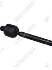 Тяга рулевая Zekkert Great Wall Hover D16