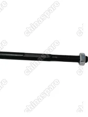 Тяга рулевая Zekkert Great Wall Hover D16