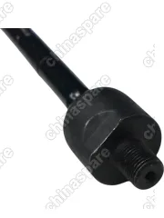 Тяга рулевая Zekkert Great Wall Hover D16