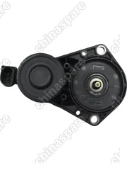 Электропривод заднего суппорта ручного тормоза Geely Coolray NEW 2023-