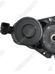 Электропривод заднего суппорта ручного тормоза Geely Coolray NEW 2023-