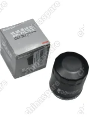 Фильтр масляный Geely Emgrand, Vision, X7, SC7 EURO IV / LIVAN X3 PRO