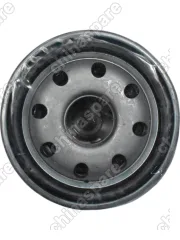 Фильтр масляный Geely Emgrand, Vision, X7, SC7 EURO IV / LIVAN X3 PRO