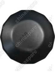 Фильтр масляный Geely Emgrand, Vision, X7, SC7 EURO IV / LIVAN X3 PRO