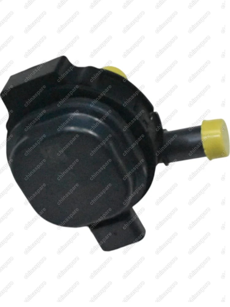 Насос водяной электрический Jetour, Exeed, Chery, Omoda Arizzo 7, Tiggo 7, Tiggo 7 Pro, Tiggo 8 Pro, Tiggo 4 FL, LX, Tiggo 8 Pro MAX, Tiggo 4 Pro, C5,