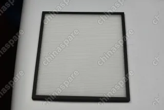 AC4002KIT Фильтры для очистителя воздуха Philips AC4002, AC4004, AC4012