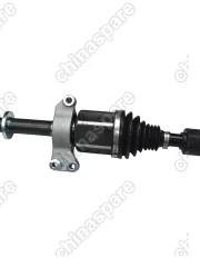 Привод колеса правый Chery Tiggo 8 Pro MAX 2023 T1D