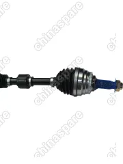 Привод колеса правый Chery Tiggo 8 Pro MAX 2023 T1D