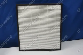 AC4002KIT Фильтры для очистителя воздуха Philips AC4002, AC4004, AC4012