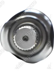 Привод передний правый Chery TIGGO 7 Pro (T1E 1.5T CVT25)