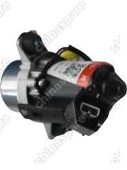 Насос вакуумный CHERY Tiggo 7 PRO MAX T18J42T19T1AT1EJ69T1DT15