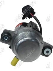 Насос вакуумный CHERY Tiggo 7 PRO MAX T18J42T19T1AT1EJ69T1DT15