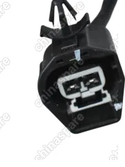 Насос вакуумный CHERY Tiggo 7 PRO MAX T18J42T19T1AT1EJ69T1DT15