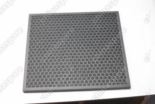 AC4002KIT Фильтры для очистителя воздуха Philips AC4002, AC4004, AC4012