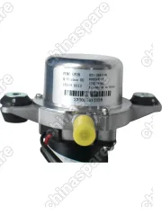 Насос вакуумный CHERY Tiggo 7 PRO MAX T18J42T19T1AT1EJ69T1DT15