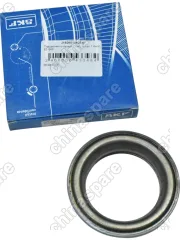 Подшипник опорный Chery Arrizo 7 KAIYI E5 SKF