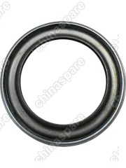 Подшипник опорный Chery Arrizo 7 KAIYI E5 SKF