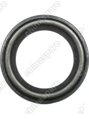 Подшипник опорный Chery Arrizo 7 KAIYI E5 SKF