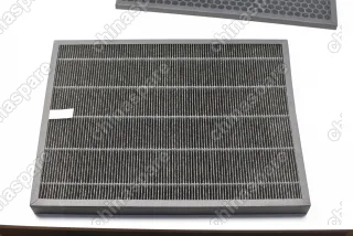 AC4141KIT Фильтры для очистителя воздуха Philips AC4141, AC4143, AC4144