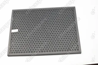 AC4141KIT Фильтры для очистителя воздуха Philips AC4141, AC4143, AC4144