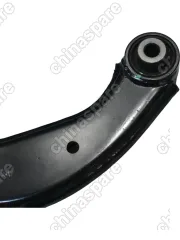 РЫЧАГ ЗАДНИЙ ВЕРХНИЙ  TIGGO 7PRO    KAIYI E5   202000062AA