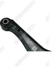 РЫЧАГ ЗАДНИЙ ВЕРХНИЙ  TIGGO 7PRO    KAIYI E5   202000062AA
