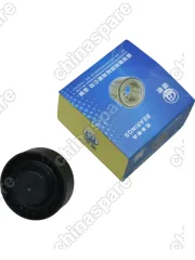 РОЛИК ОБВОДНОЙ №2 CH TIGGO NEW (1,6); FL; 3; 4; 4FL; 4PRO; 7; 7PRO; 8;8PRO;8PRO MAX