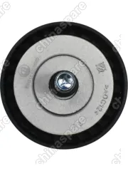 РОЛИК ОБВОДНОЙ №2 CH TIGGO NEW (1,6); FL; 3; 4; 4FL; 4PRO; 7; 7PRO; 8;8PRO;8PRO MAX