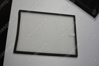 AC4141KIT Фильтры для очистителя воздуха Philips AC4141, AC4143, AC4144