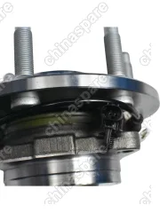 Ступица передняя в сборе CHEVROLET TAHOE 2007-/CADILLAC ESCALADE 2007-