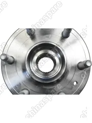 Ступица передняя в сборе CHEVROLET TAHOE 2007-/CADILLAC ESCALADE 2007-