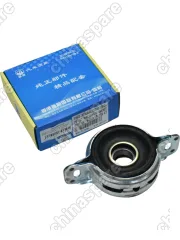 Опора промежуточная карданного вала Great Wall Deer 4/2