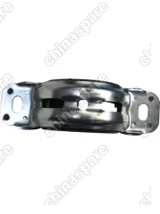 Опора промежуточная карданного вала Great Wall Deer 4/2