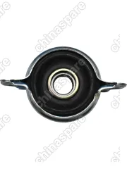 Опора промежуточная карданного вала Great Wall Deer 4/2