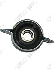 Опора промежуточная карданного вала Great Wall Deer 4/2