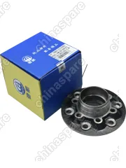 Ступица передняя HOVER  - 3103100-K00