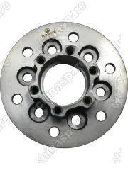 Ступица передняя HOVER  - 3103100-K00